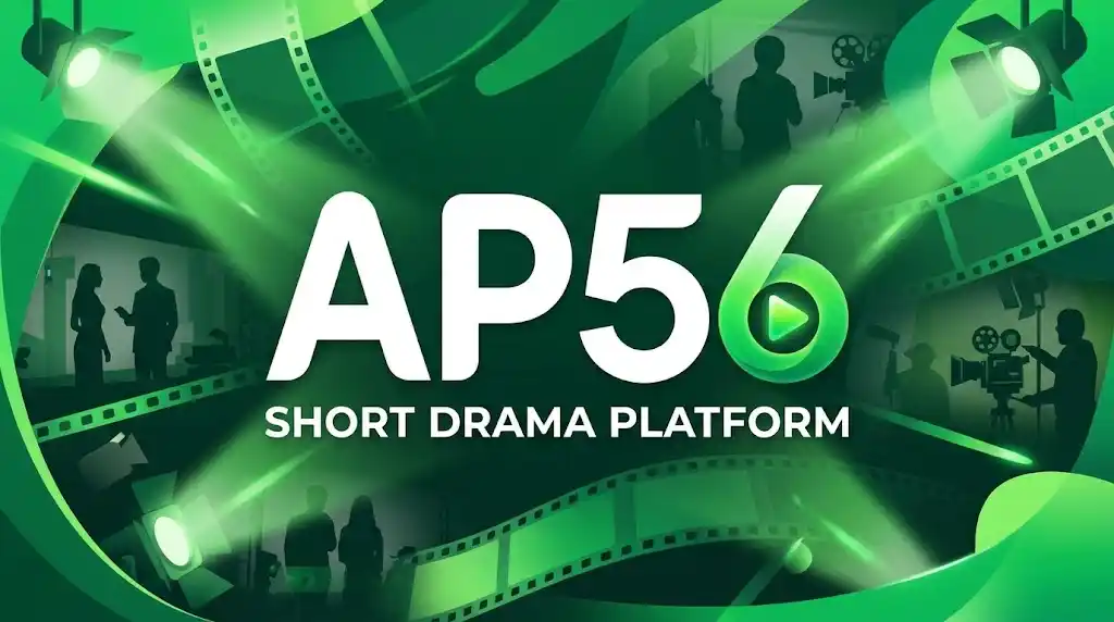 AP56